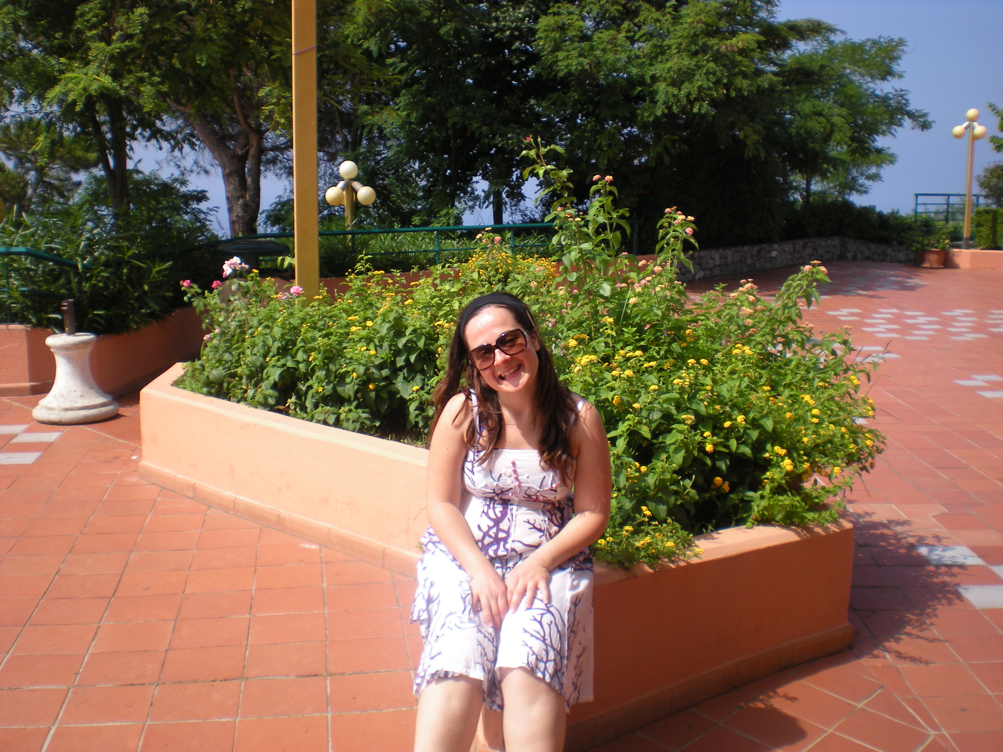 DSCN6056.JPG